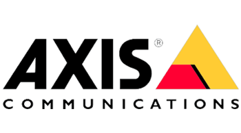 Axis