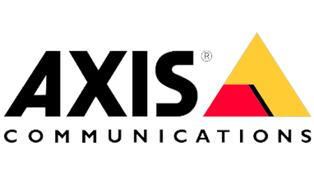 Axis