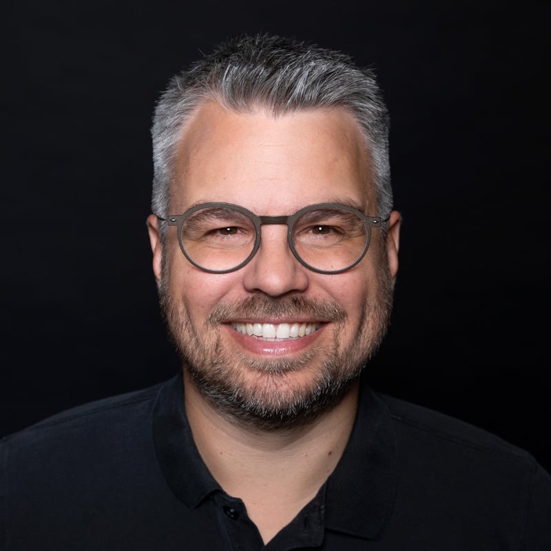 Bastian-Fricke_freu_Profil