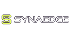 Synaedge-450x250