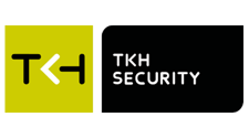 TKH-Security-Logo